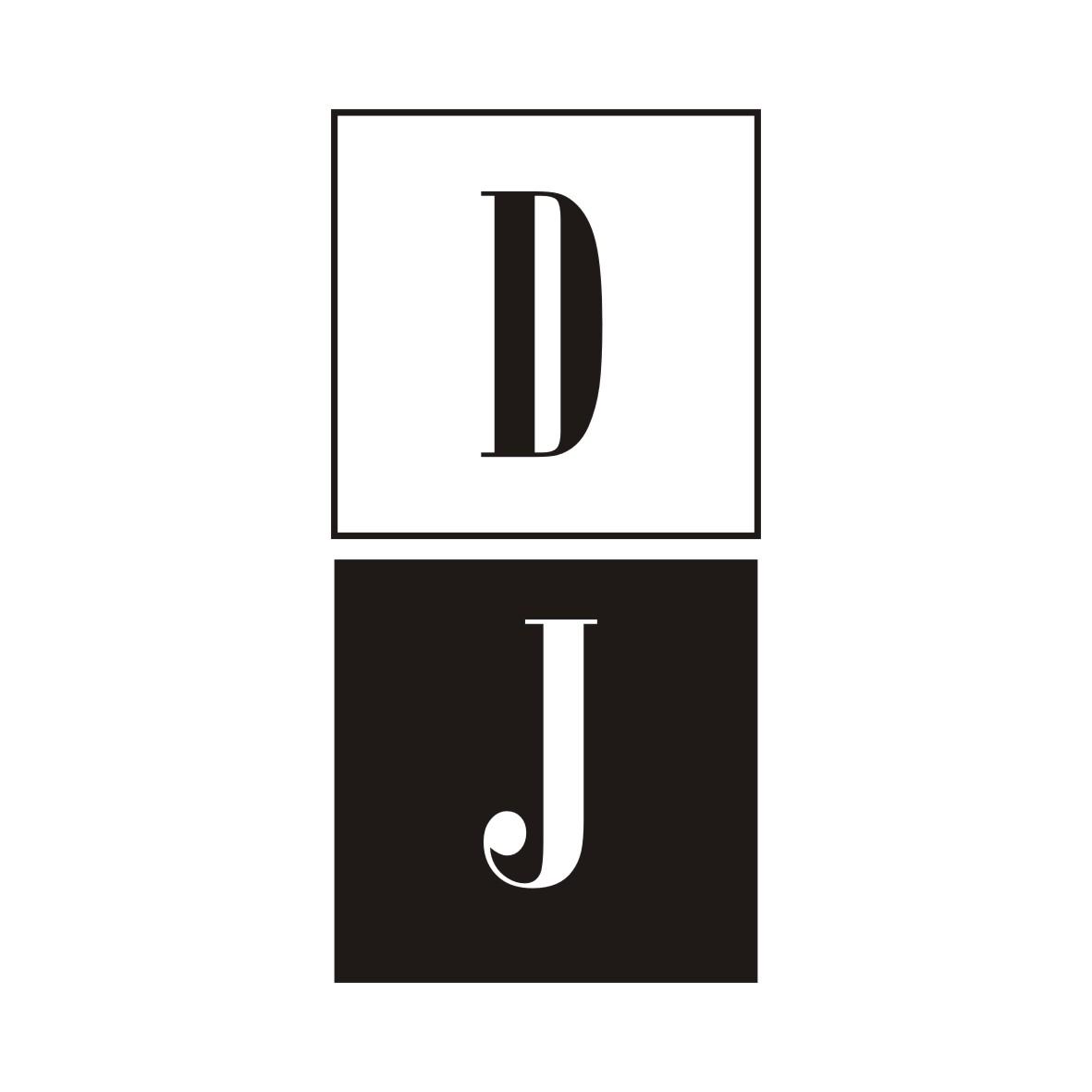 D J商标转让