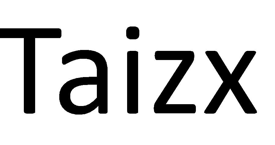 25类-服装鞋帽TAIZX商标转让