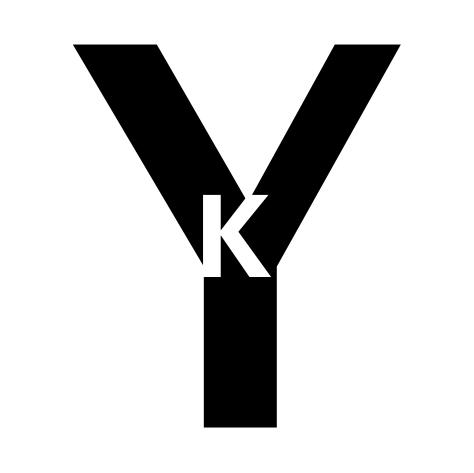 03类-日化用品YK商标转让