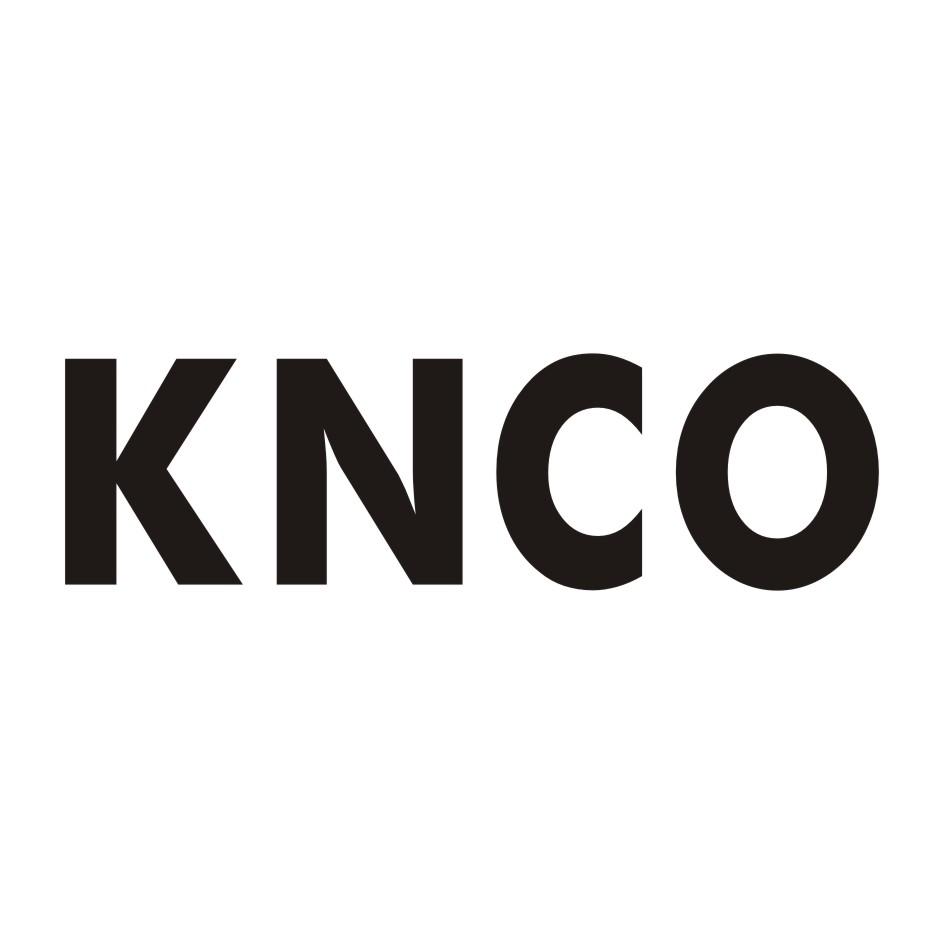05类-医药保健KNCO商标转让