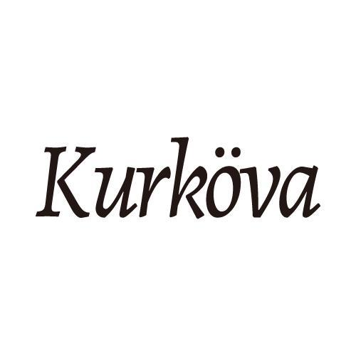 24类-纺织制品KURKOVA商标转让