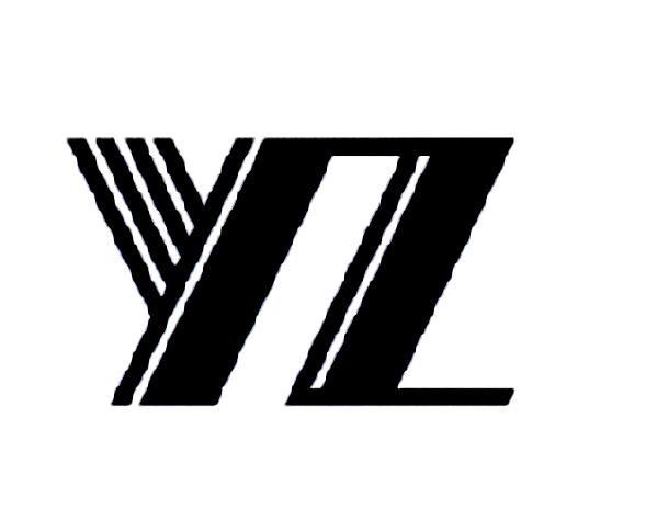 YZ