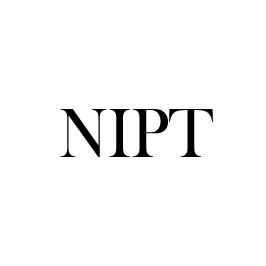 44类-医疗美容NIPT商标转让