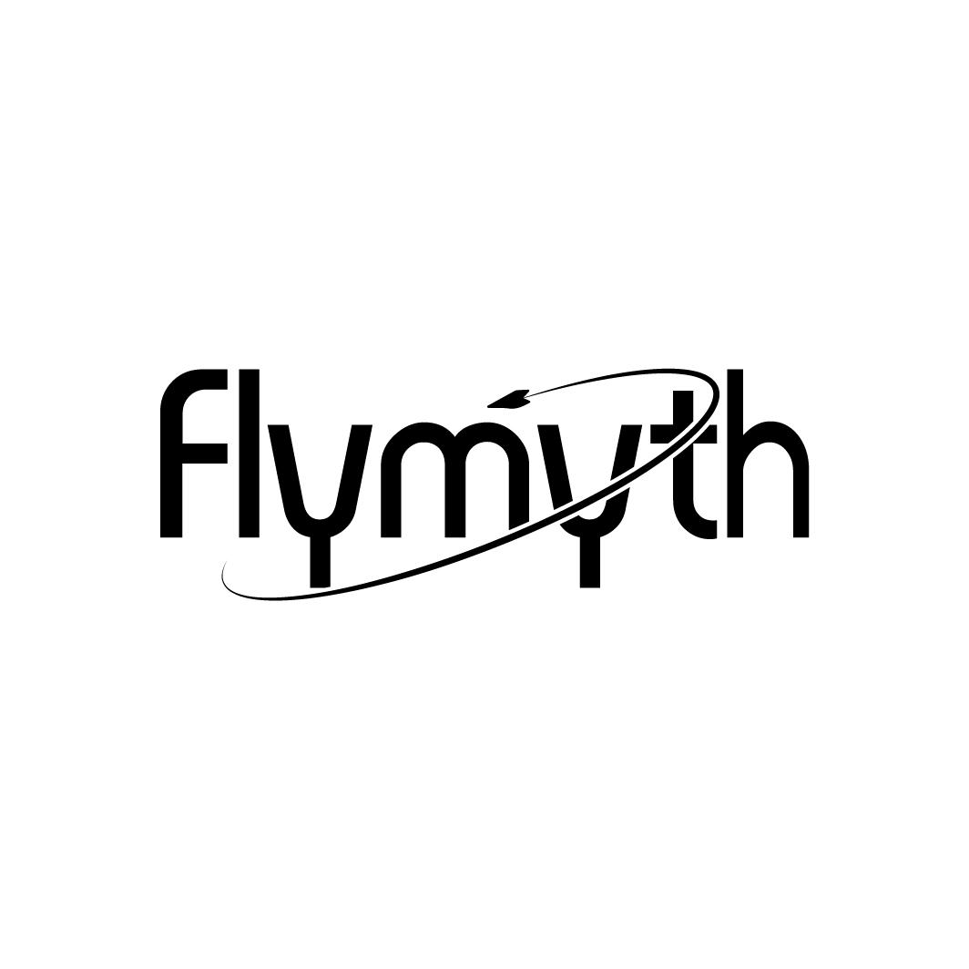 12类-运输装置FLYMYTH商标转让