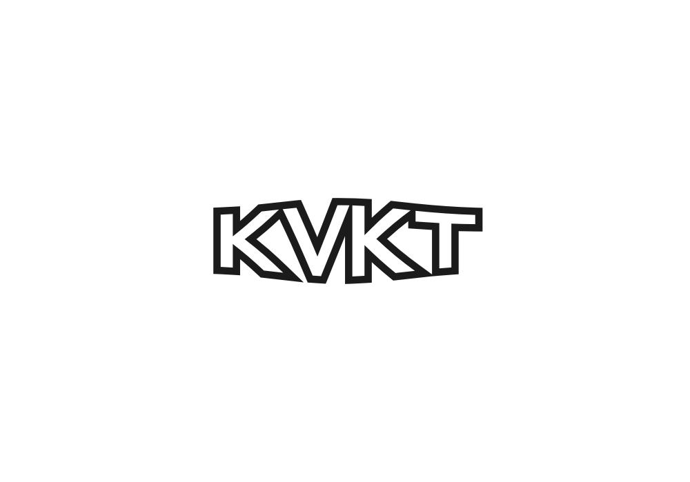 KVKT