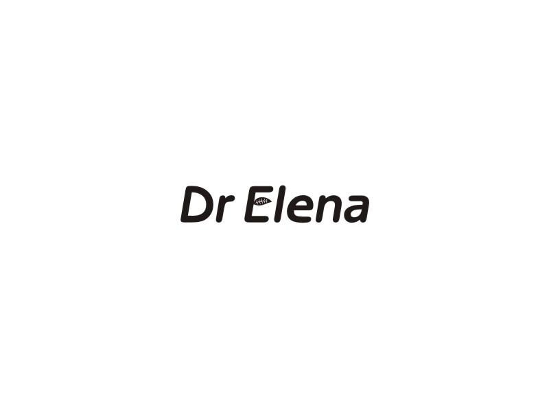 DR ELENA