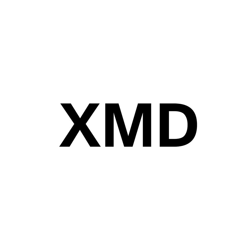 25类-服装鞋帽XMD商标转让