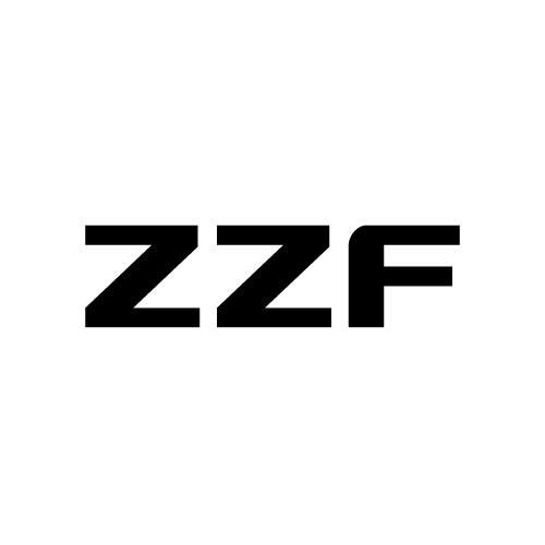 11类-电器灯具ZZF商标转让