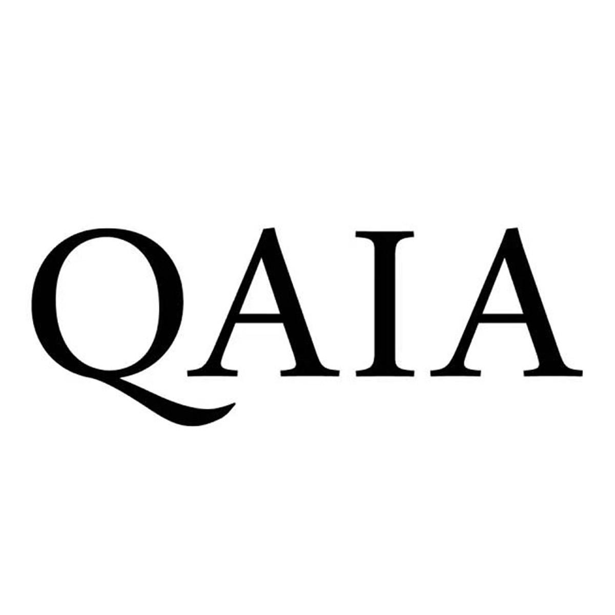 25类-服装鞋帽QAIA商标转让