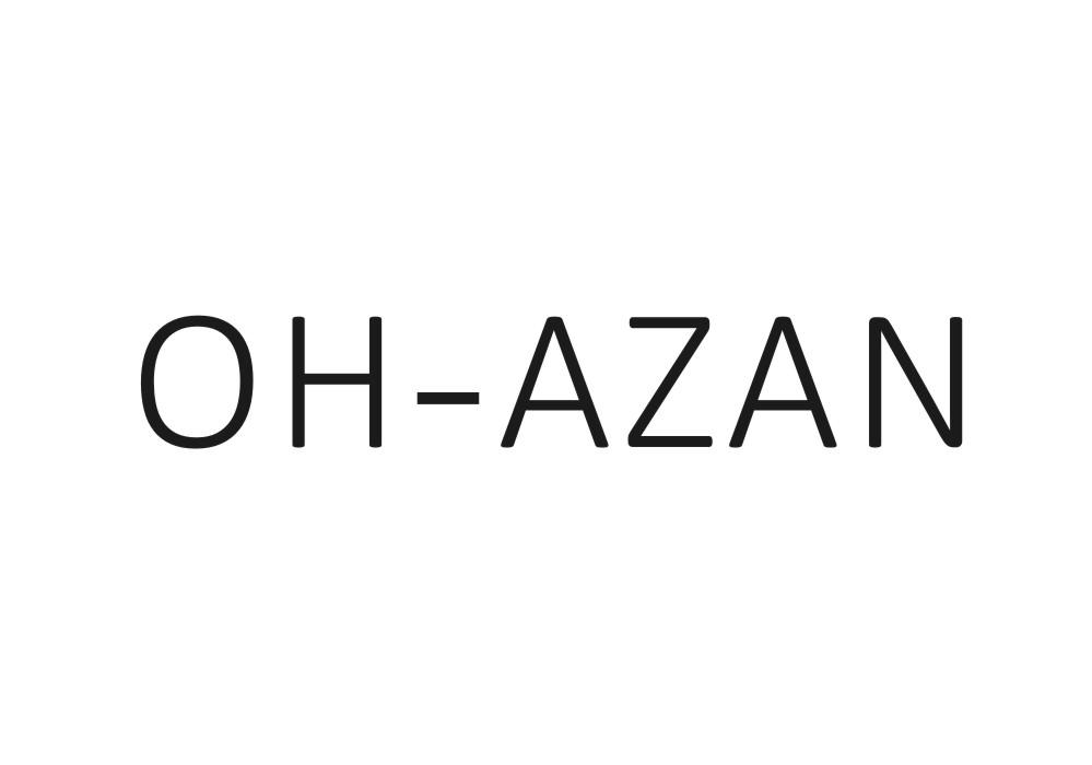 OH-AZAN