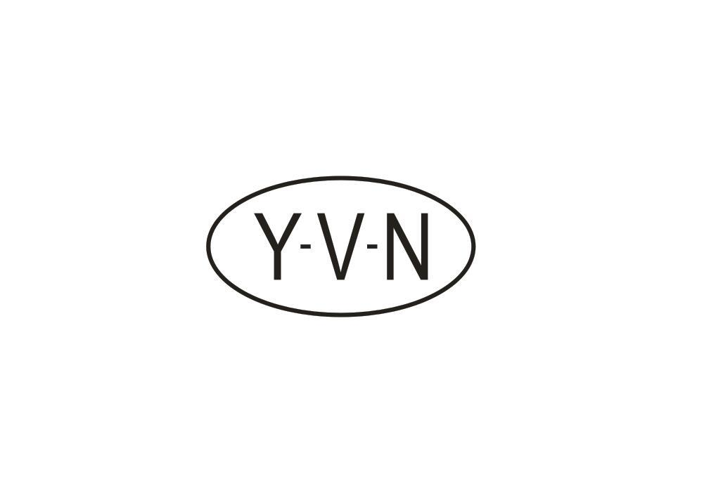 Y-V-N商标转让
