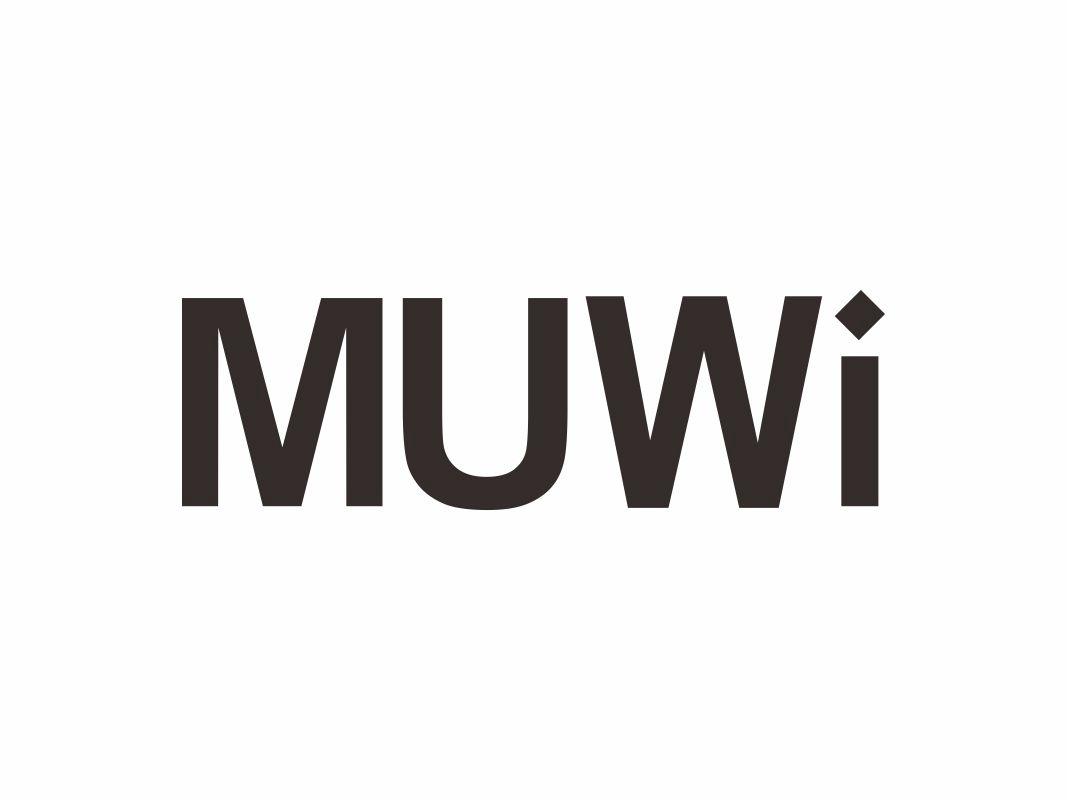 MUWI商标转让