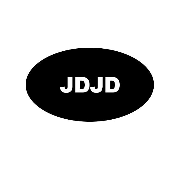 JDJD商标转让