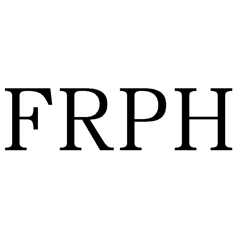 FRPH25类-服装鞋帽商标转让