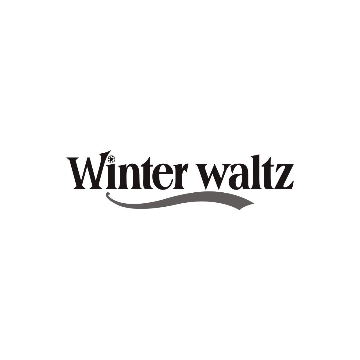 33类-白酒洋酒WINTER WALTZ商标转让