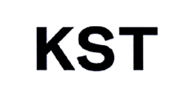 KST商标转让
