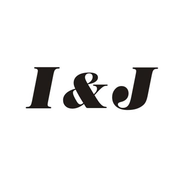 I&J商标转让