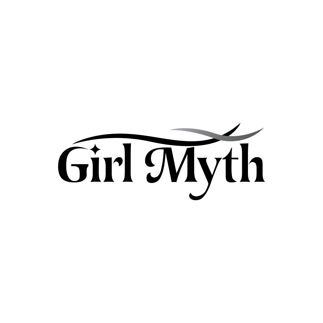 44类-医疗美容GIRL MYTH商标转让