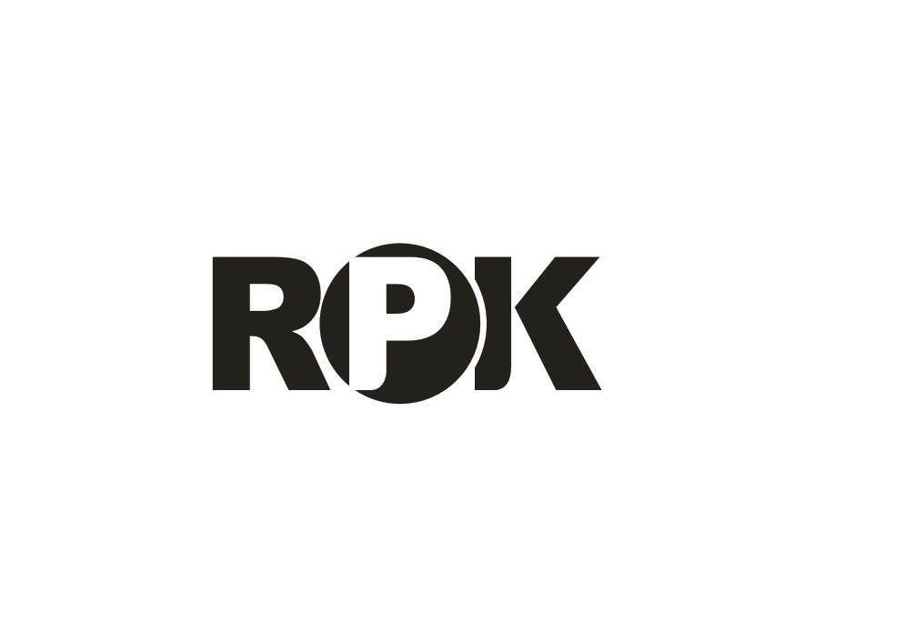 RPK商标转让
