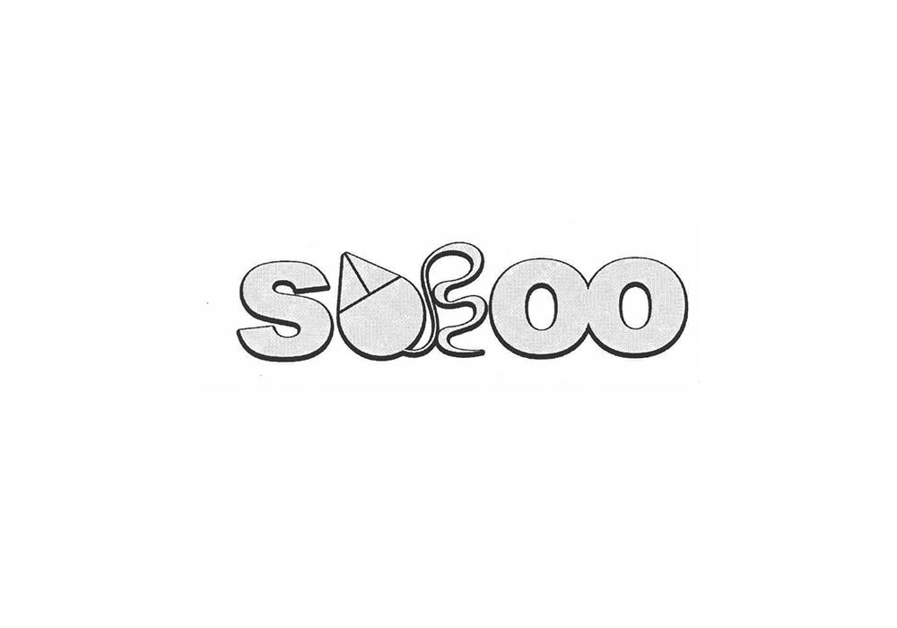 09类-科学仪器SULOO商标转让