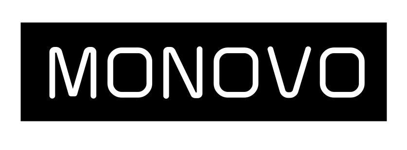 20类-家具MONOVO商标转让