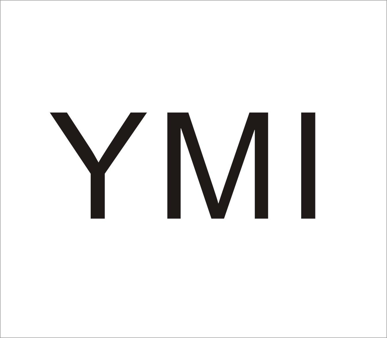 09类-科学仪器YMI商标转让