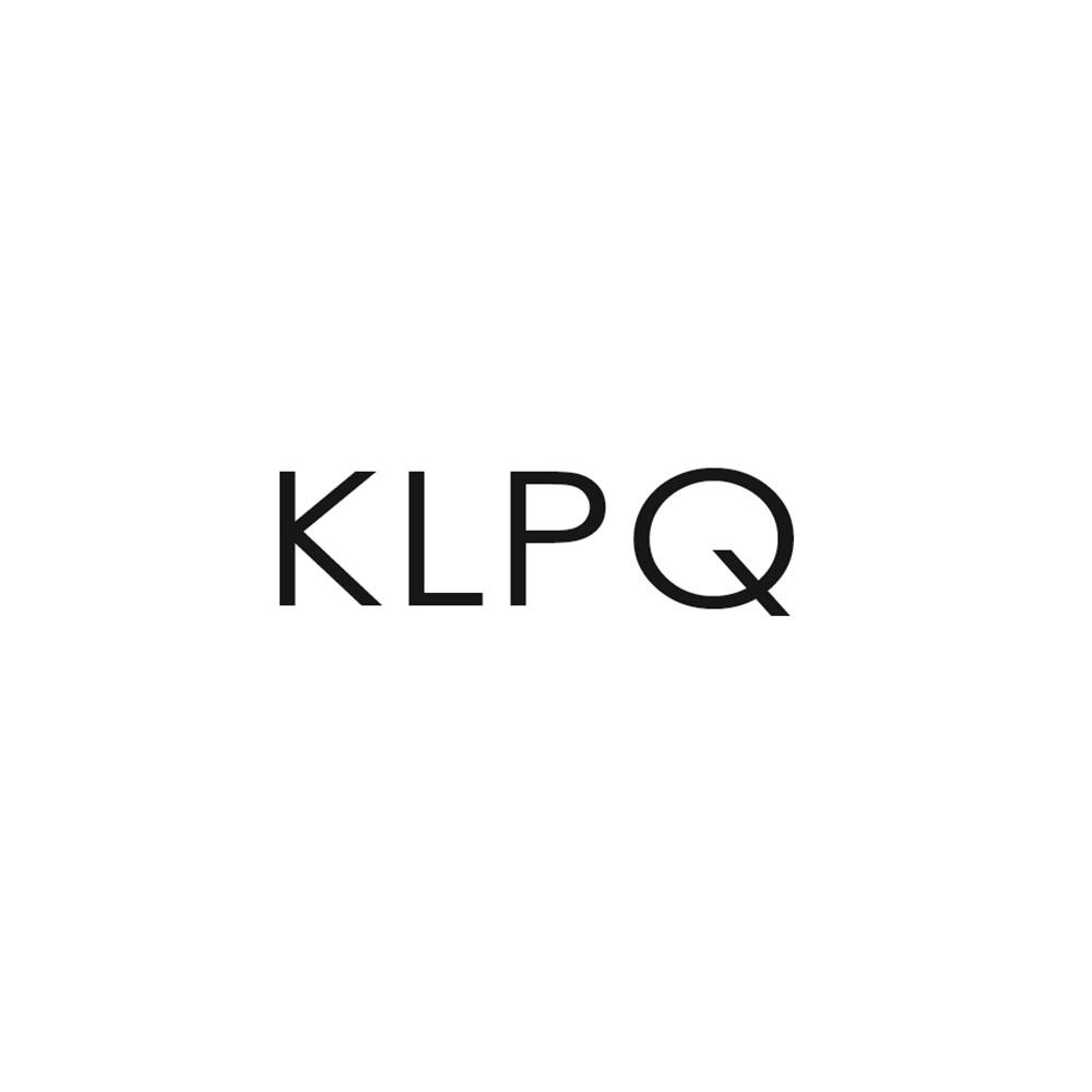 KLPQ03类-日化用品商标转让