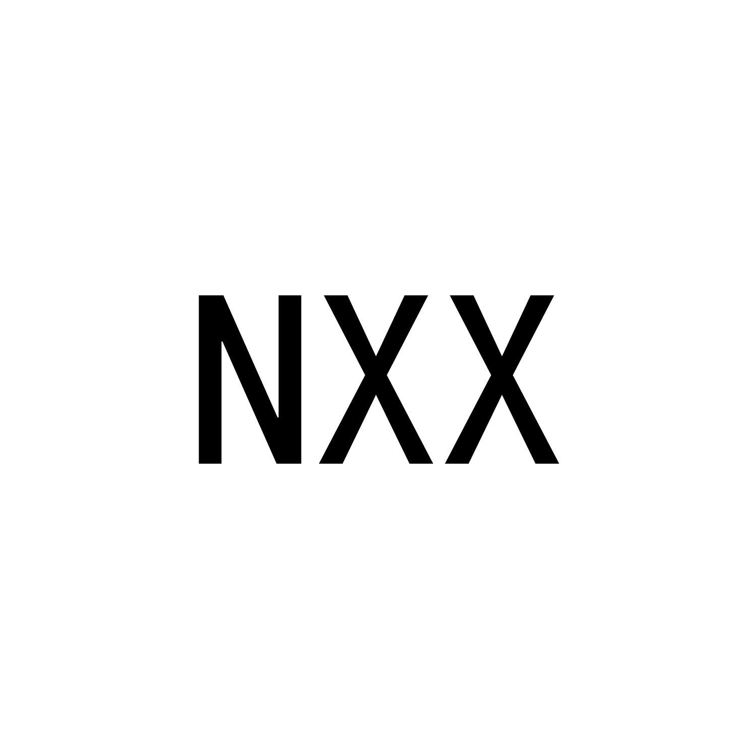 07类-机械设备NXX商标转让