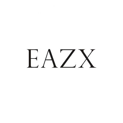 EAZX