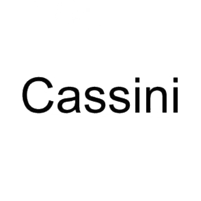 CASSINI商标转让