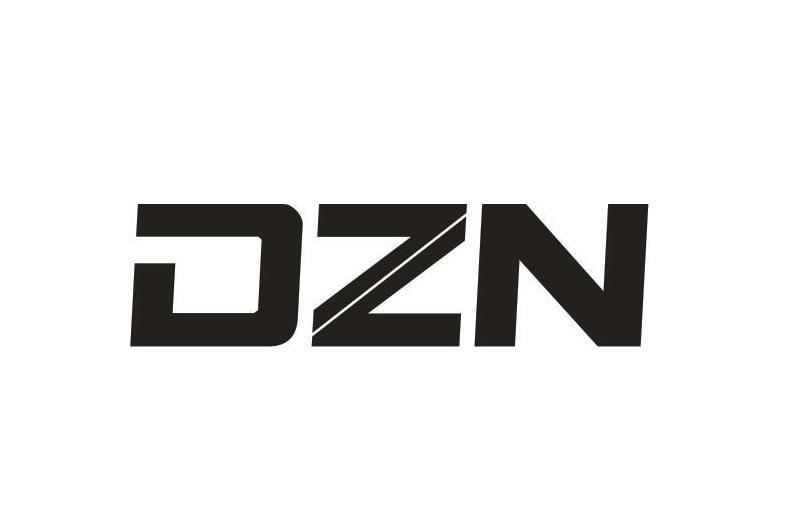 18类-箱包皮具DZN商标转让