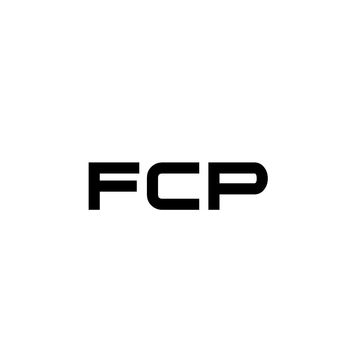FCP商标转让