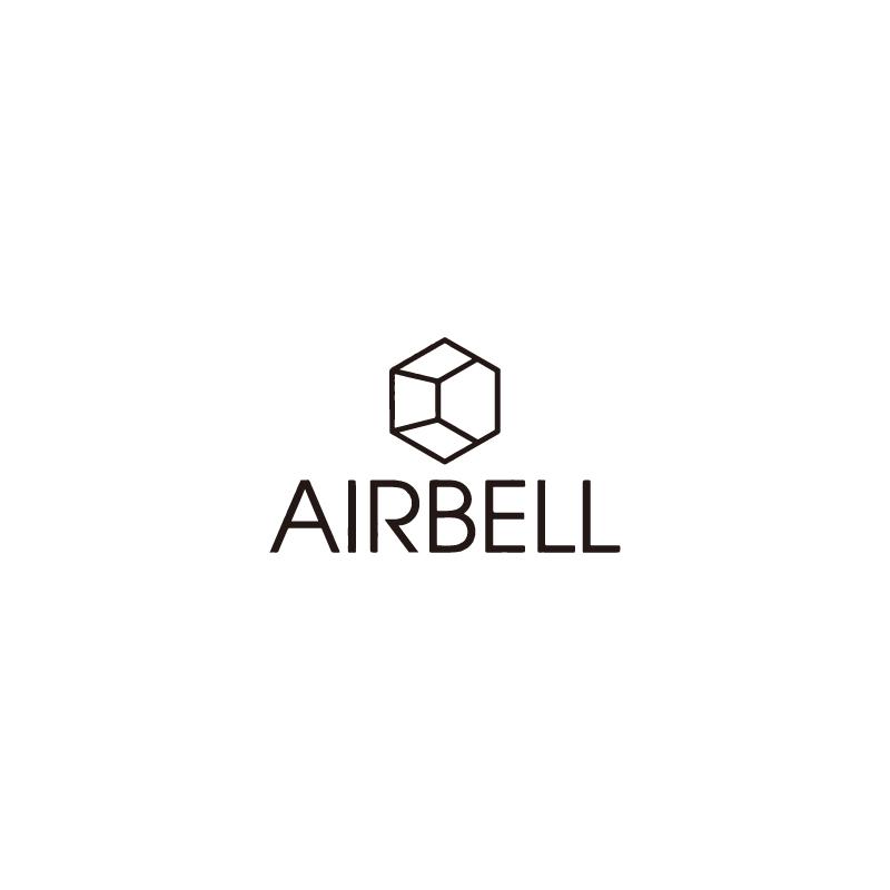 10类-医疗器械AIRBELL商标转让