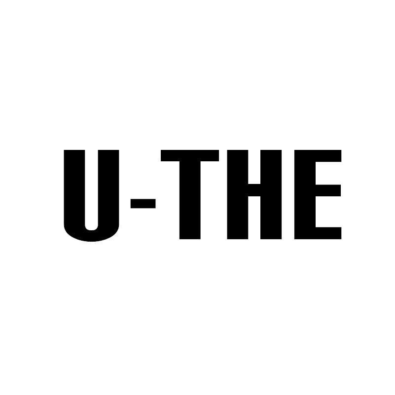 U-THE商标转让