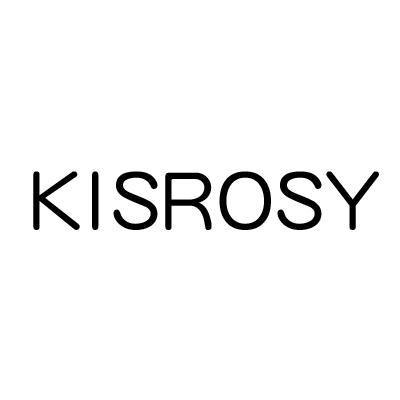 21类-厨具瓷器KISROSY商标转让