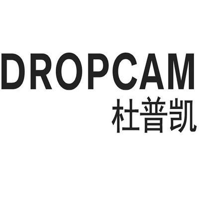09类-科学仪器杜普凯 DROPCAM商标转让