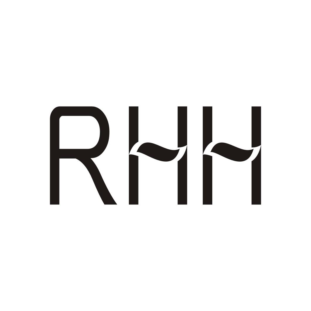 14类-珠宝钟表RHH商标转让