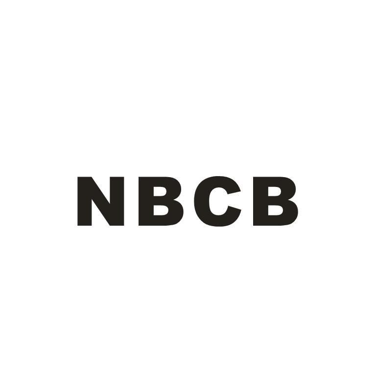 35类-广告销售NBCB商标转让