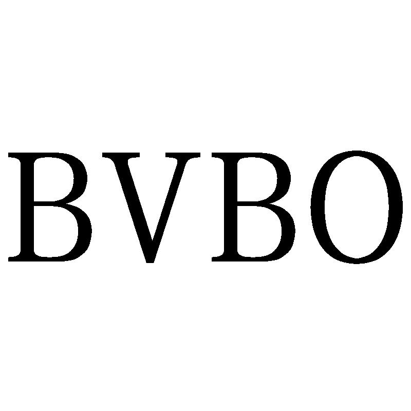 14类-珠宝钟表BVBO商标转让