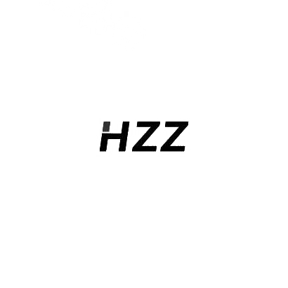 04类-燃料油脂HZZ商标转让