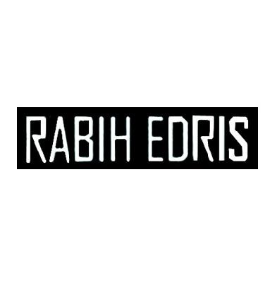 25类-服装鞋帽RABIH EDRIS商标转让