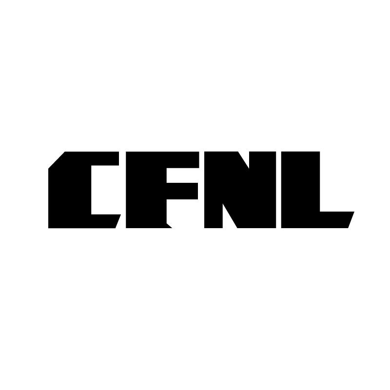 CFNL商标转让