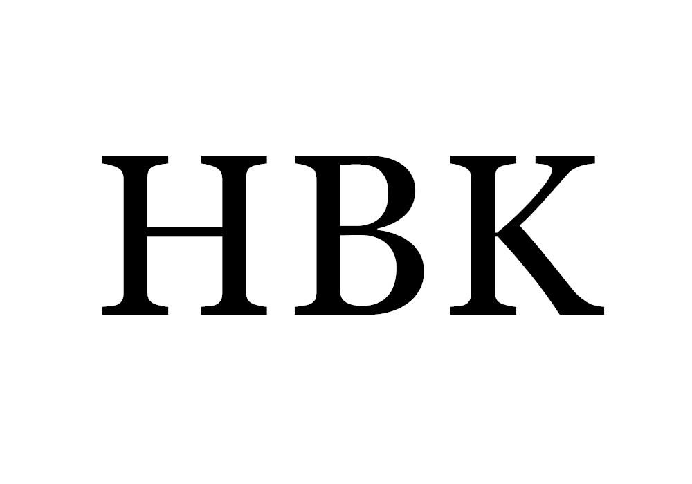 HBK商标转让