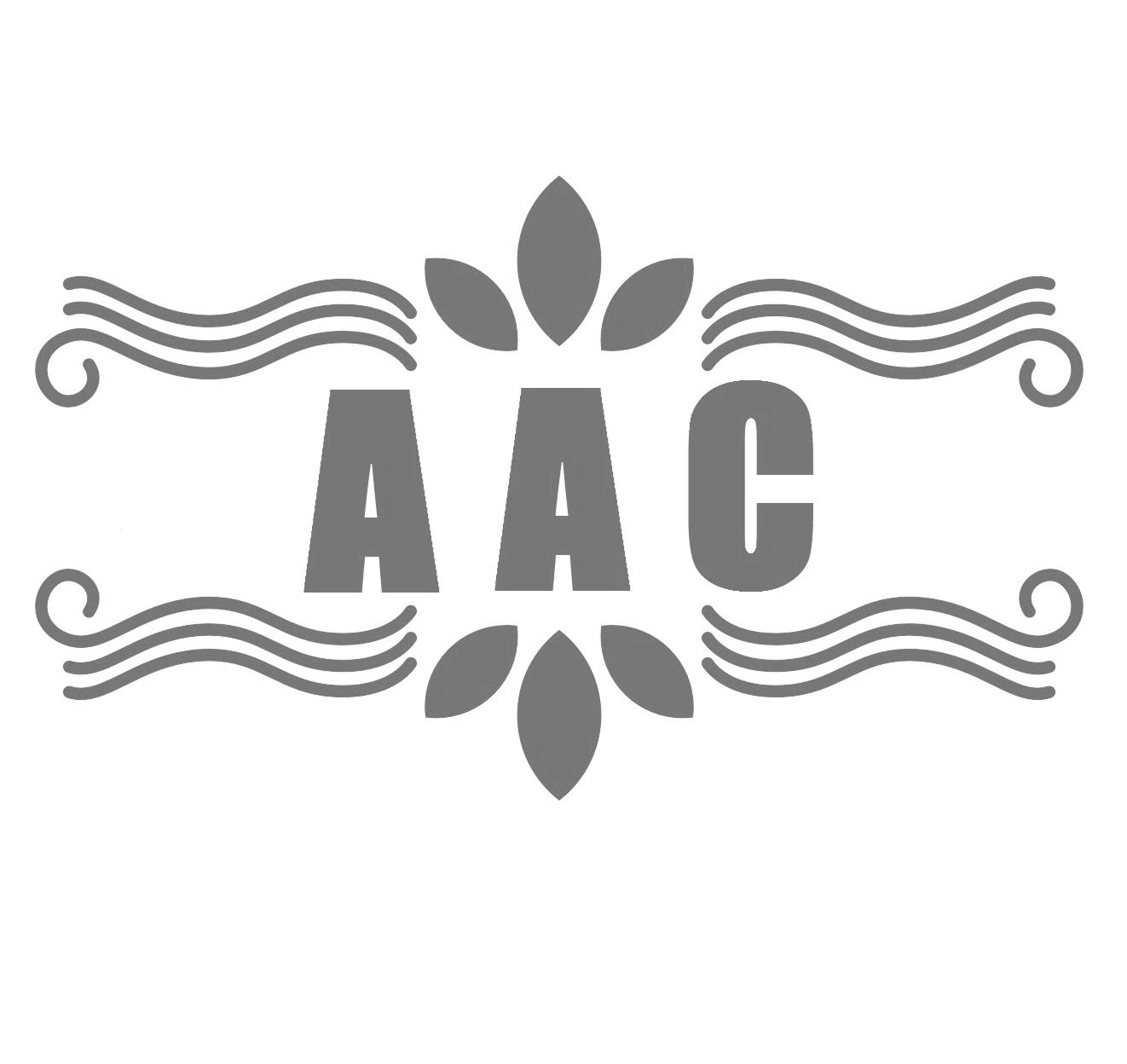 29类-食品AAC商标转让