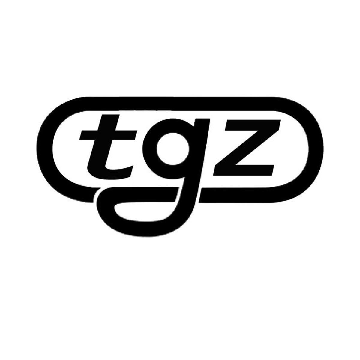 TGZ商标转让