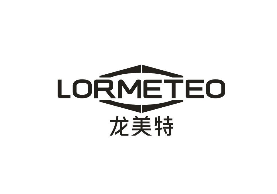 龙美特  LORMETEO12类-运输装置商标转让