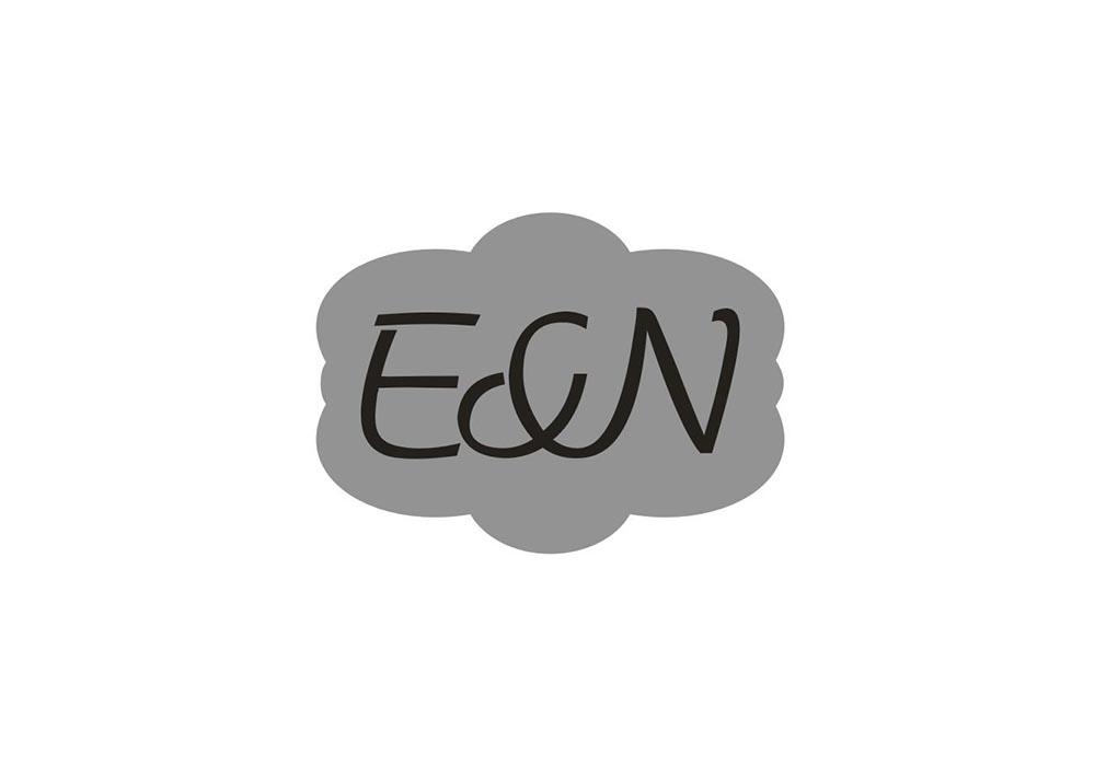 E&N商标转让