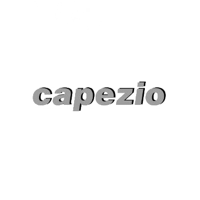 CAPEZIO商标转让