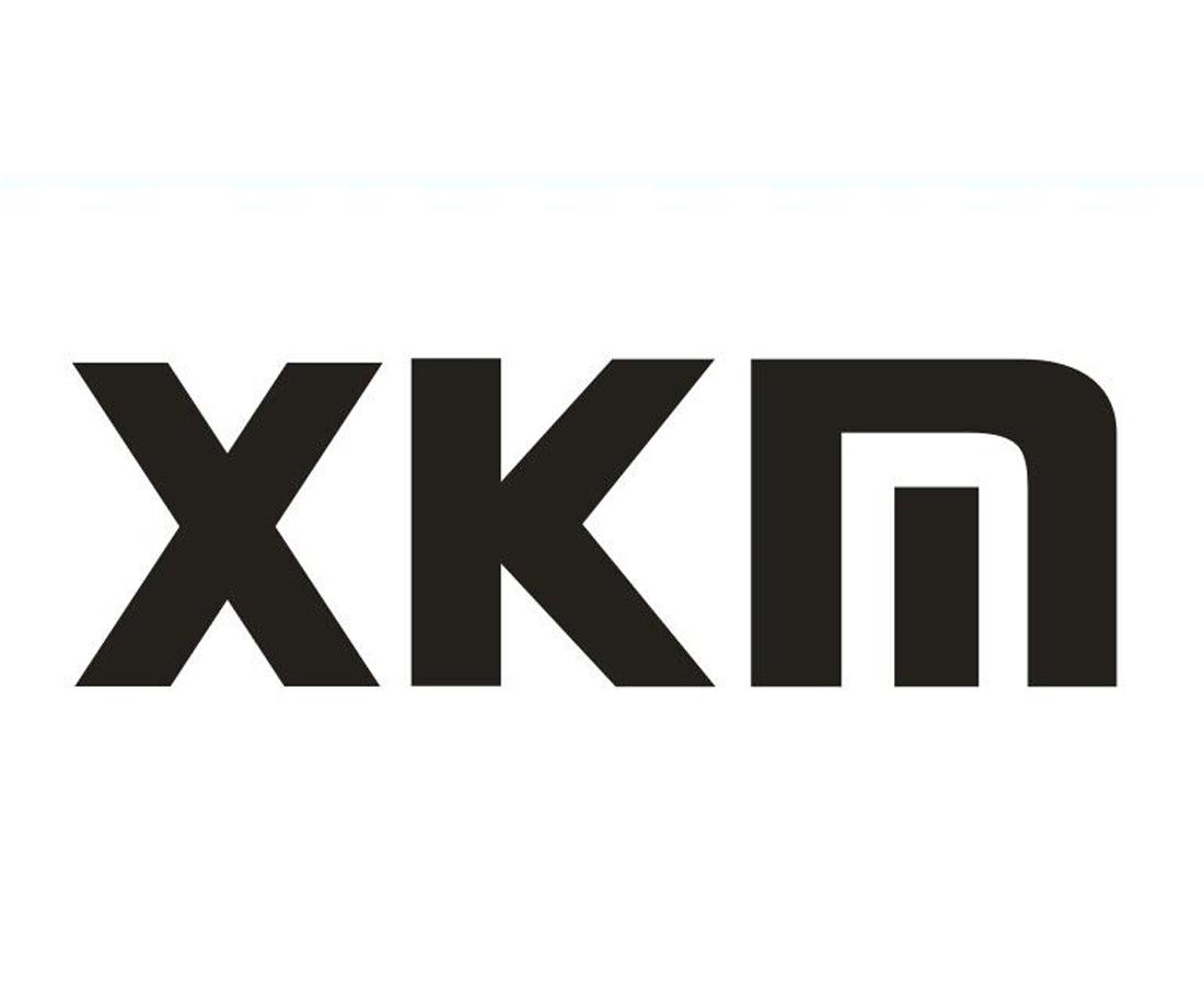 09类-科学仪器XKM商标转让