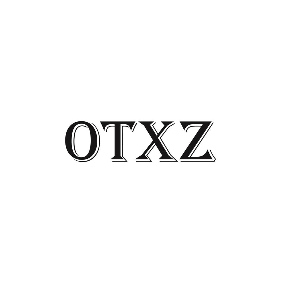 24类-纺织制品OTXZ商标转让